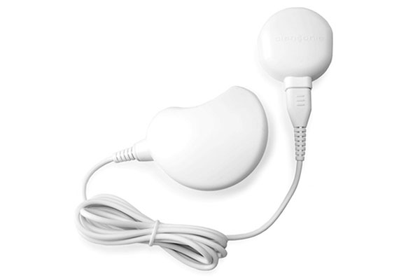 Clarisonic-Mia-2-Charger-声波洁面刷系统磁力无线充电器