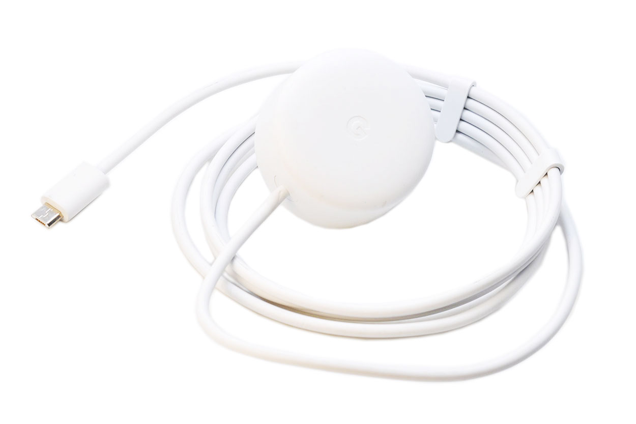 谷歌-Google-Home-Mini智能蓝牙音箱电源-充电器-5v1.8a-适配器-10
