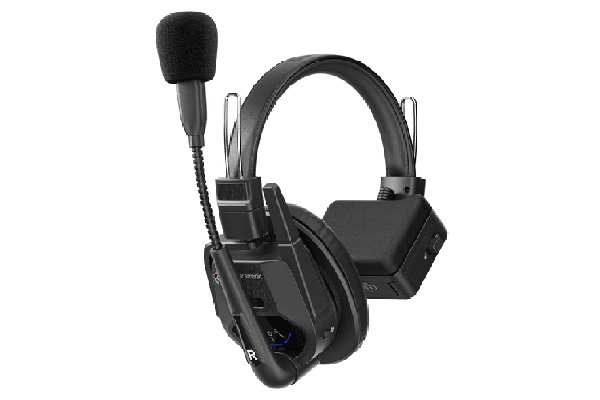 从枫笛Saramonic-WiTalk9-SMH-WT2S-WT3S-全双工专业电影-电视-舞台制作-体育比赛-三麦克风阵列和专有的降噪算法-真正的全双工对讲耳机系统-600